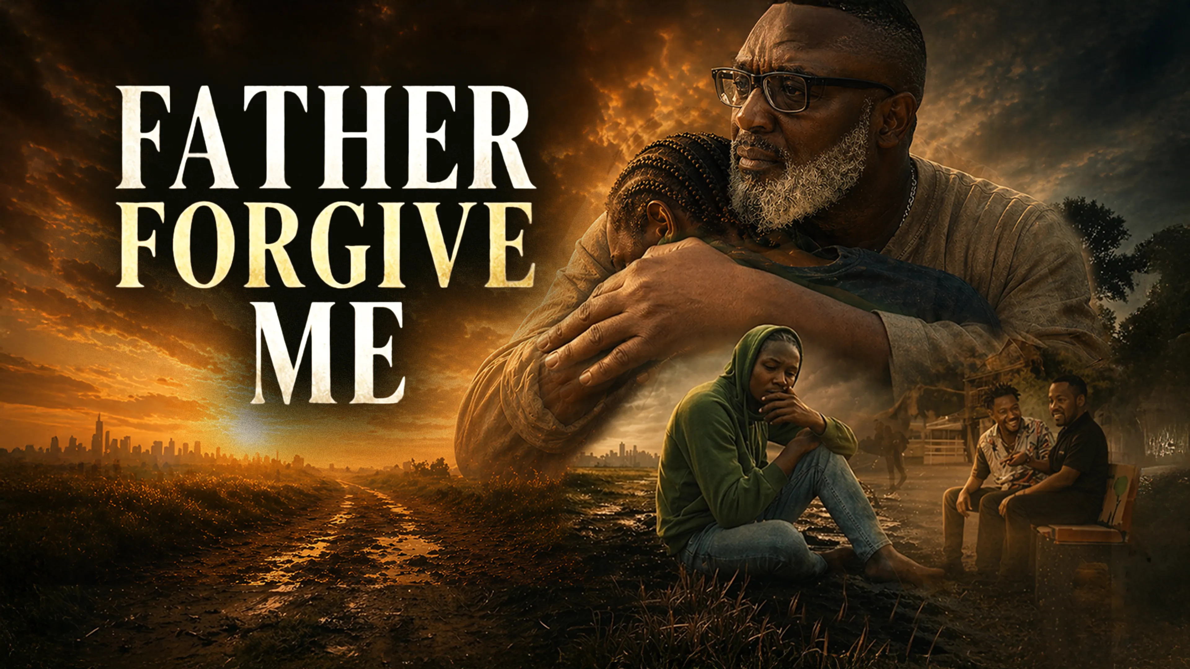 Title poster image